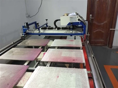 Water-Based vs Plastisol Screen Printing Ink: Which One Is Better for Your Printing Business? Water-Based vs Plastisol Screen Printing Ink: Which One Is Better for Your Printing Business?
