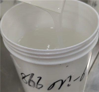 Silicone Matte