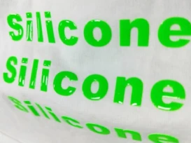 Transfer Silicone