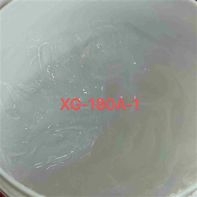 Undercoating Silicone